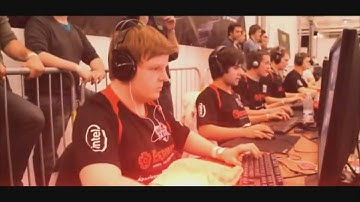 goodbye counter strike source and welcome global offensive