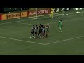 HIGHLIGHTS | Timbers2 vs. Houston Dynamo 2 | September 10, 2023