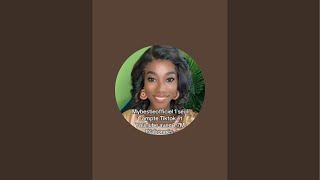 Download Lagu MY BESTIE OFFICIEL  est en direct ! MP3