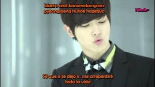 【MV】C-Clown - Far away young [RAY ver.] (sub esp   rom)