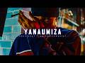 Emotional Trap Instrumental YANAUMIZA Trap Trap Type Beat 2026