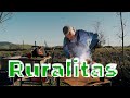 #RURALITAS | Lizoain (Navarra) - La2