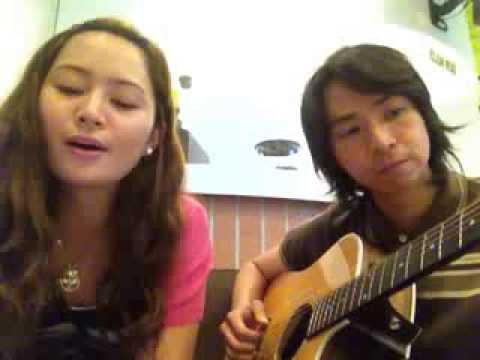 A Love That Will Last (Renee Olstead Cover)