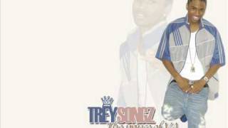 Watch Trey Songz Hold It video