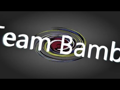 Team Bambi Esbjerg vs Odense HCA Hightlights Team Bambi Esbjerg vs Odense HCA Hightlights