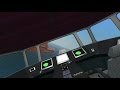 Two Tankers Collision sinking like Titanic and Britannic Two Tankers Collision sinking like Titanic and Britannic