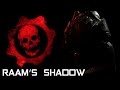 Gears of war 3 raam shadow  dlc completo  espaol latino  4k60  xbsx