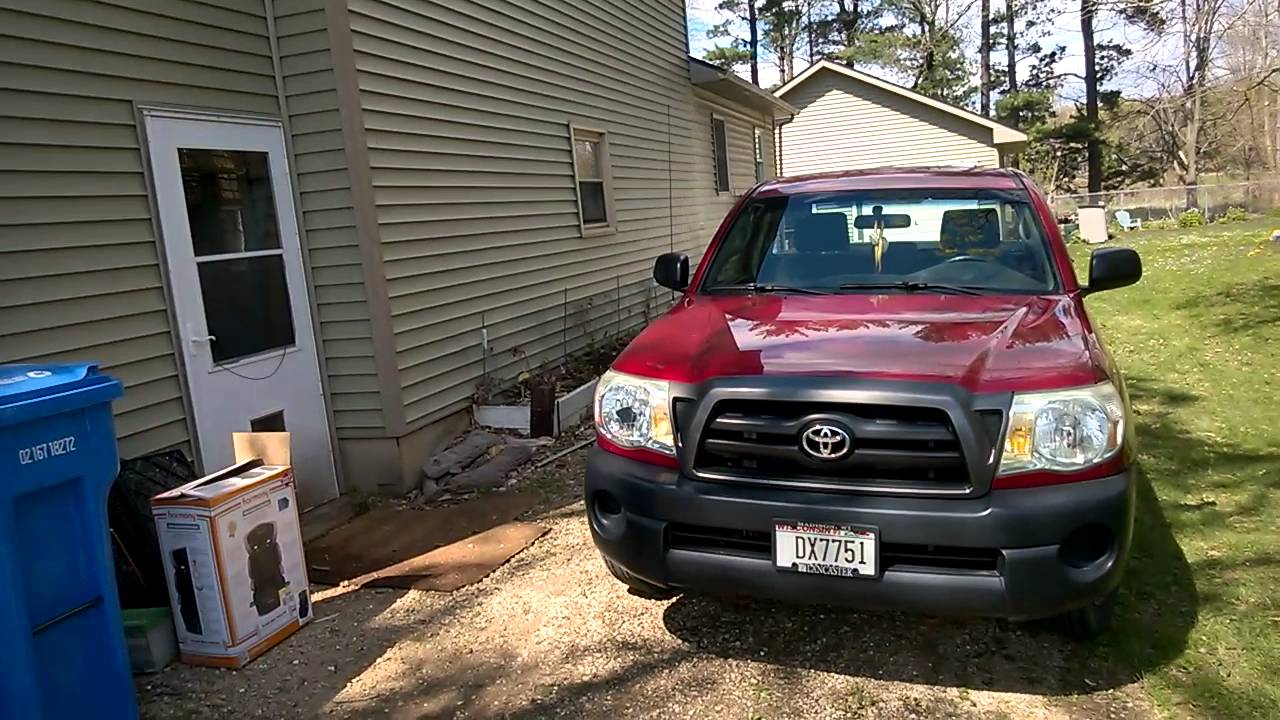 Patterson Recycling of Monona Wisconsin YouTube