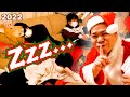 【激ムズ】今年は『チャレンジ』!メンバーにばれずにプレゼント!サイレント・クリスマス2022!【最終兵器俺達】