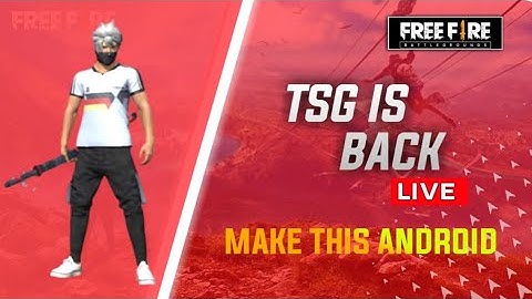 How to edit thumbnail like two side gamers || in Hindi Android