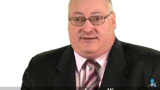 How Do I Get A Restraining Order Rescinded In Massachusetts?