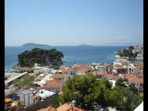 tour mamma mia da skiathos