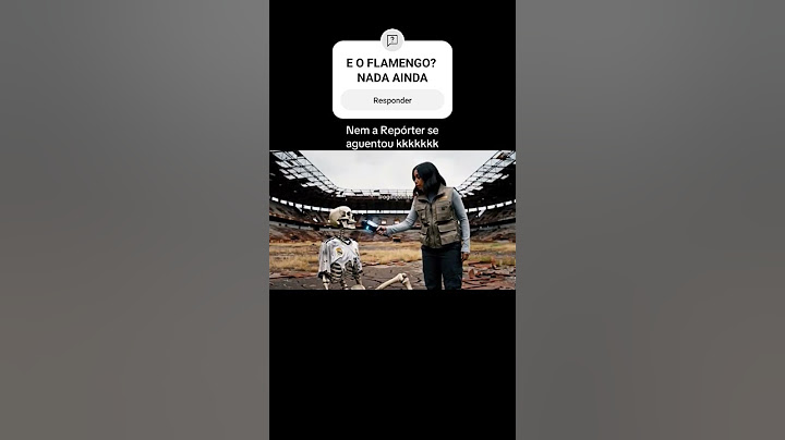 🕰️ REAL MADRID TÁ ESPERANDO O FLAMENGO HÁ 500 ANOS! E ATÉ HOJE… NADA! 😂🔥