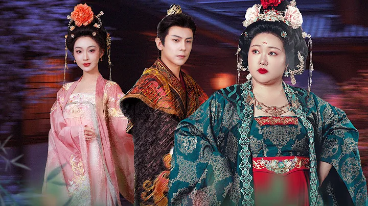 From Billionaire CEO to Fat Queen: Her Revenge Was Perfect