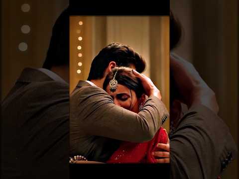 Die With A Smile X Teri Deewani Instagram Trending Reels Mashup Shorts