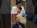 Radit Cerita Teman Sekolah Anaknya Versi Upin Ipin