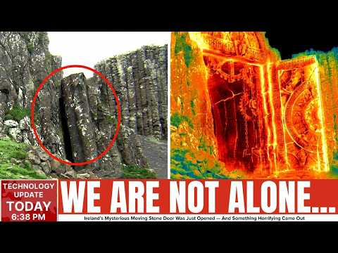 Unseen Gabby Stone Footage Surfaces: The Truth Revealed