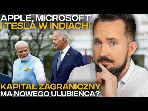 Wideo: Czy międzynarodowa gwarancja Apple obowiązuje w Indiach?