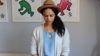 Why I Meditate + 3 Ways To Add It To Your Daily Schedule @heyfranhey
