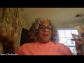 Good Morning Xperts - Pass The Ball with Tawana Chisley (12-3-25)