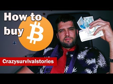 How to buy bitcoins quickly with debit card 💲