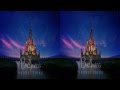 Ballyweg Disney 3D Intro 