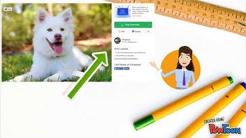 How To Find Images Labeled for Reuse