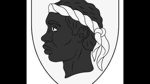 1v1| Fedor vs Alex | Crossfire omg stop!!