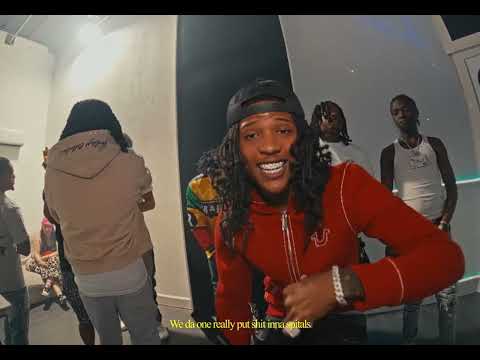 TrapBoyDre10k Call Me Maybe Freestyle Official Music Video