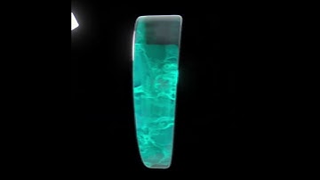 RnD Vray material epoxy/ice volumetric material