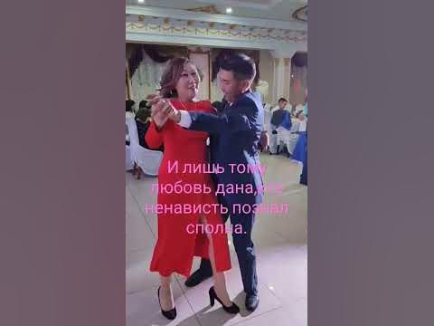 Кто не рискует,тот не пьет шампанское. - YouTube