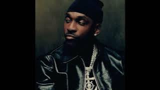 PRODUCT OF MY ENVIRONMENT | PUSHA T X CLIPSE TYPE BEAT 2025