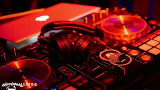 Best Music Party Club Vina House - (Super Mario DJ s.O Remix 2019)