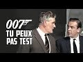 007 tu peux pas test  mozinor 2006