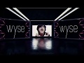 [SPOT]【5月8日発売】wyse New Single「蘇生」
