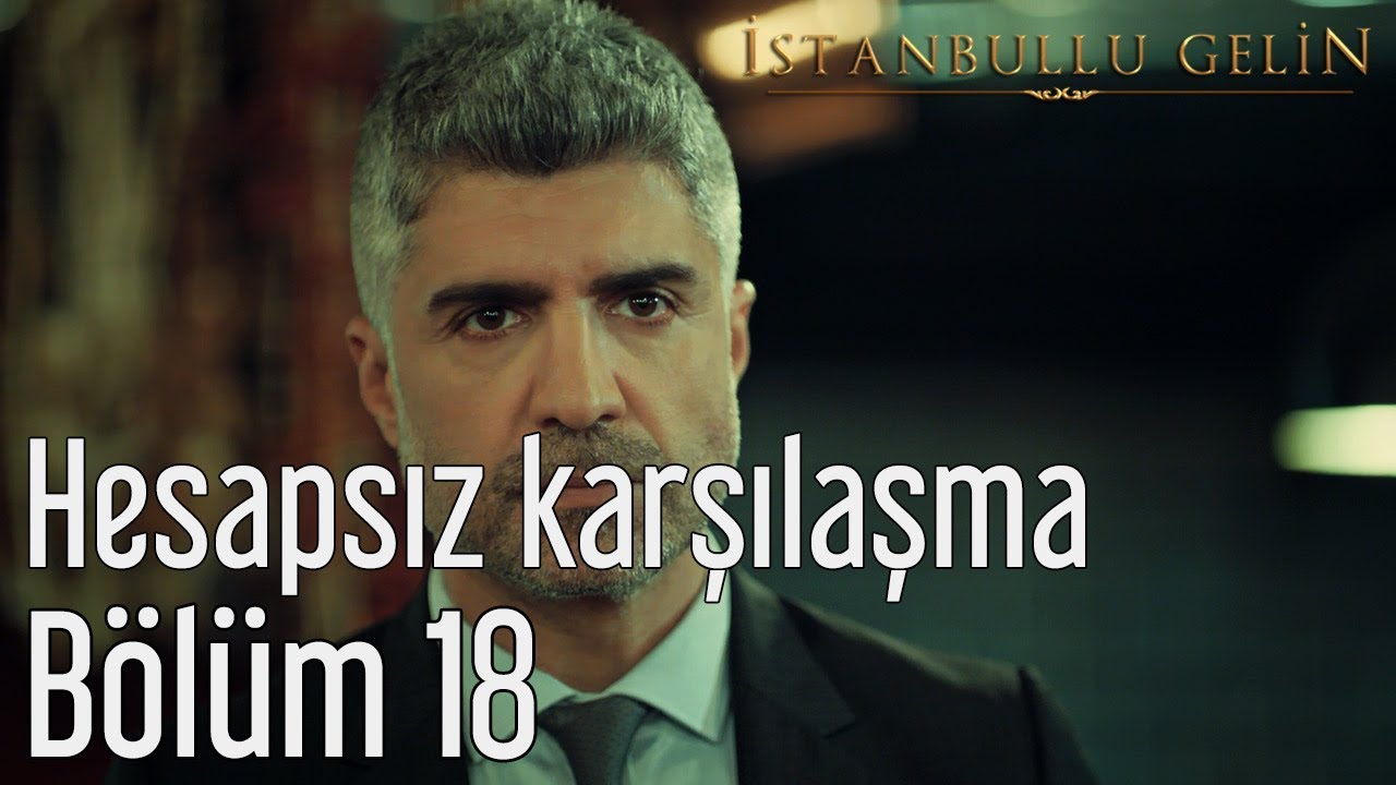 İstanbullu Gelin 20.bölüm fragmanı İstanbullu Gelin son bölüm izle Ademden şok itiraf İstanbullu Gelin 20.bölüm fragmanı İstanbullu Gelin son bölüm izle Ademden şok itiraf