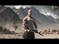 VIN DIESEL Full Action Movie 2025 I New Movie 4K Quality VIN DIESEL Full Action Movie 2025 I New Movie 4K Quality