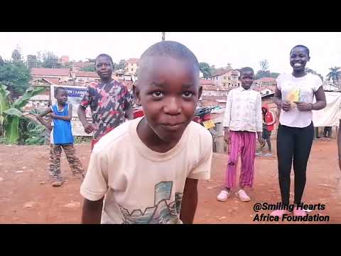 Cough – KIZZ Daniel, EMPIRE (Official Dance Video) choreograph by @Zikotorah #africa #dance #viral