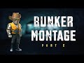 Bunker Montage (Part 2) - Trials Frontier