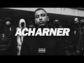 Niaks x Zkr Type Beat - "ACHARNER" Instru Rap OldSchool Sombre 2023