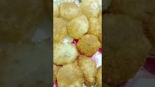 #gupchup #panipuri #golgappa #short