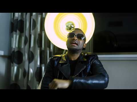 Fally Ipupa - Ndoki (Clip Officiel)