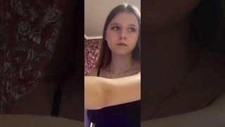 Periscope Live Beautifull Girl