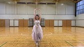 Unicycle Group Video 一輪車グループ演技 ブルーリボン Youtube Unicycle Group Video 一輪車グループ演技 ブルーリボン Youtube