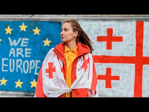 აქციის დღიურები