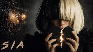 SIA – “I STILL MISS YOU” (2026 OFFICIAL FAN-MADE MUSIC)