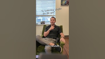 3 SEO Tips to Help Your Music Reach More People (Even in the Age of AI)! #independentartist