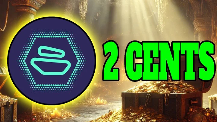 ZEBEC NETWORK 2 CENTS NEXT POWER MOVE! ZBCN PRICE PREDICTION 2025