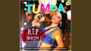 Tumpa (From \