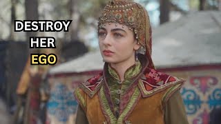 If A Woman Ignores You, Act Like This (Stoicism) _ Stoic Journey